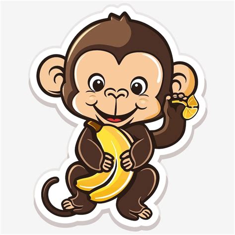 Machine Learning Cute 的图像结果