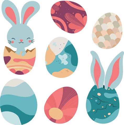 Alien Easter Vector 的图像结果