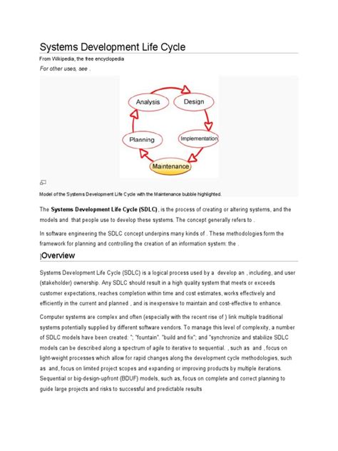 Image result for System Software Development