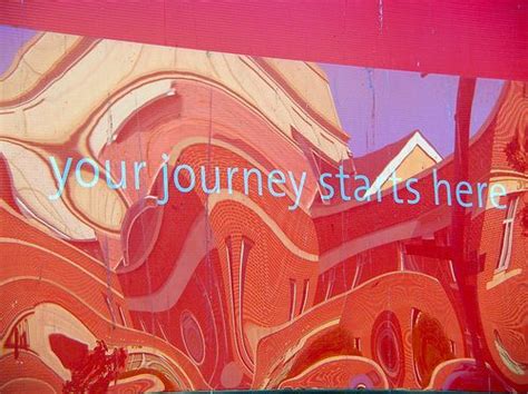 Revolutionizing Tomorrow: Your Journey Starts in Computer Science