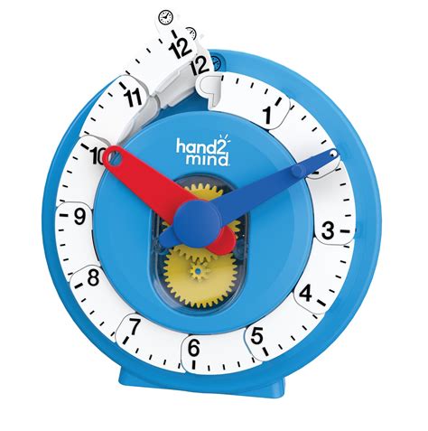 Image result for Clock Number Line