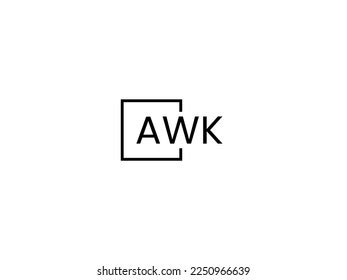 Image result for Symbol Awk