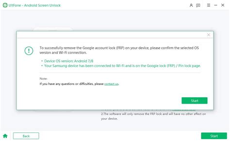 Image result for Comment Debloquer Android P15