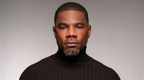 Bbd Concerts Recent 的图像结果