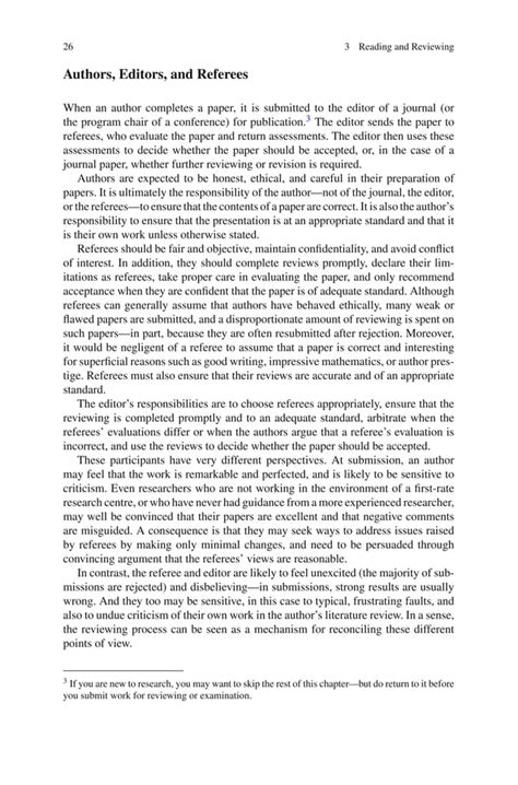 Image result for Computer Engineering Writing