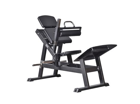 Hip Exercise Machine 的图像结果