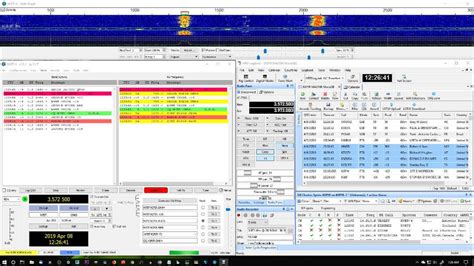 Image result for Ham Digital Decoder