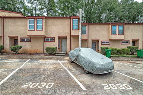 Image result for Oak Park Decatur Al