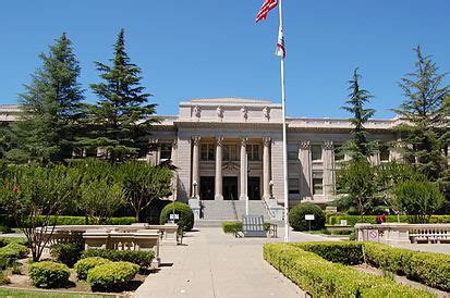 Superior Court of Yolo County, California - Ballotpedia