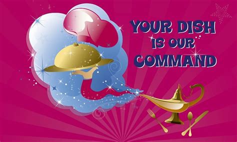 Image result for Dish Ceck Command