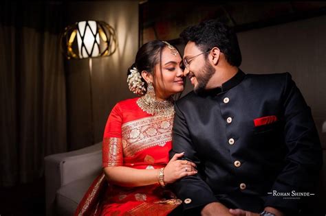 Image result for First Night Experience of an Indian Bride