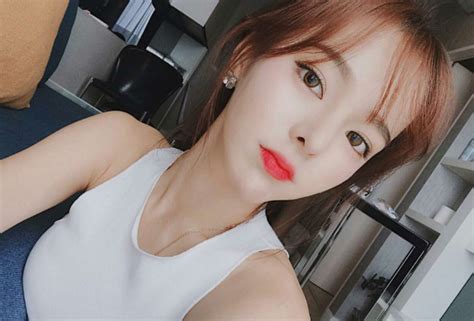 2024 Top👄 All Seasons Massage Spa💆 in Las Vegas