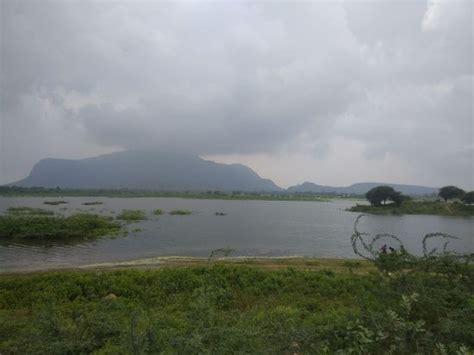 Zand Hanuman Temple, Jambughoda - Tripadvisor