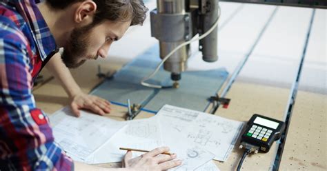 Mehcnaical Engineering Projects 的图像结果