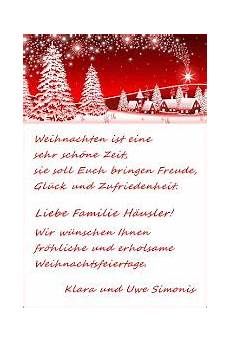 weihnachtsgedichte familie lustig die 11 besten bilder zu texte weihnachtsgedichte weihnachtsgedichte familie lustig die 11 besten bilder zu texte weihnachtsgedichte