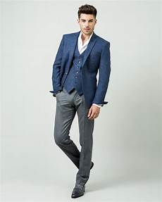 jean et veste de costume veste costume homme bleu marine mode pour homme jean et veste de costume veste costume homme bleu marine mode pour homme
