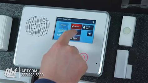 Rezultat imagine pentru Go Control Panel