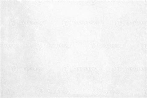 Image result for Blog Post Menu