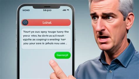 Image result for Android Screen Recording Status Bar