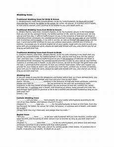 Outdoor Wedding Ceremony Script by Traditional Wedding Ceremony Weddinginclude Wedding Outdoor Wedding Ceremony Script