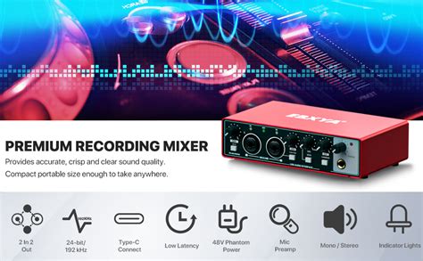 Image result for Audio Interface eBay