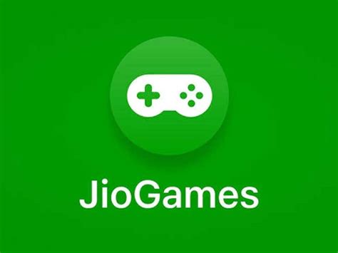 Reliance Jio Launched Five New Gaming Plans: Check Out the Pricing and ...