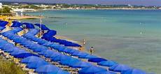 voi porto giardino resort voi porto giardino hotel resort 4 stelle a monopoli voi porto giardino resort voi porto giardino hotel resort 4 stelle a monopoli