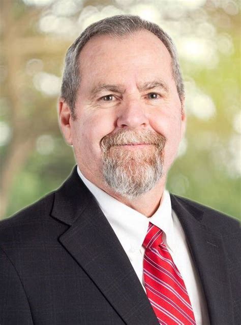 Our Staff | The Hamil Family Funeral Home