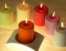 significato dei colori delle candele tarocchi la simbologia delle candele i colori significato dei colori delle candele tarocchi la simbologia delle candele i colori