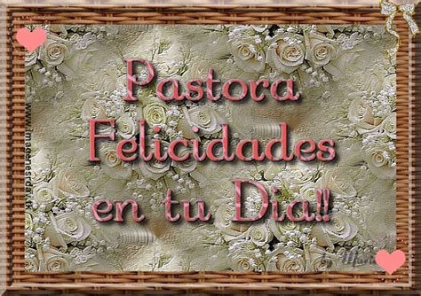 Image result for What Is a Sab File Format