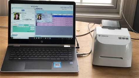 Image result for Addmaster Printer