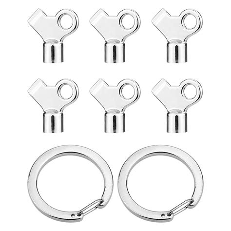 Image result for Old Radiator Key