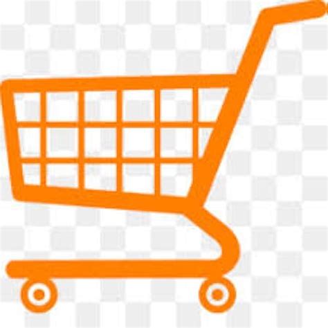 Shopping ADDA's Amazon Page