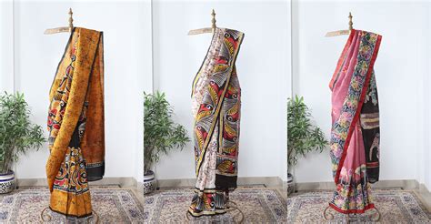 What Is Pashmina Shawl? Meaning Explained – WeaverStory