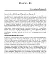 Image result for Operations Research PDF Free