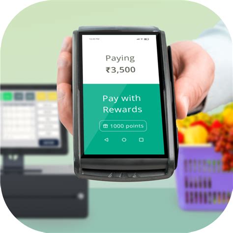 Pay U Partnership Program 的图像结果