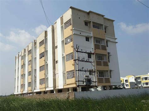 Palace DKS Arcadia in Perumbakkam, Chennai- Reviews, Photos, Amenities ...