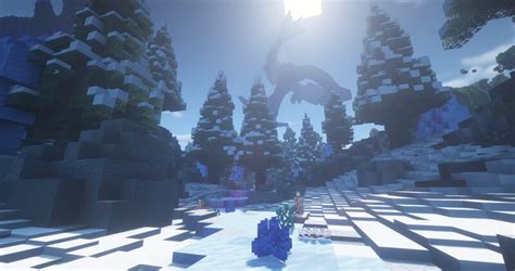 Image result for Pixelmon Mod Biomes