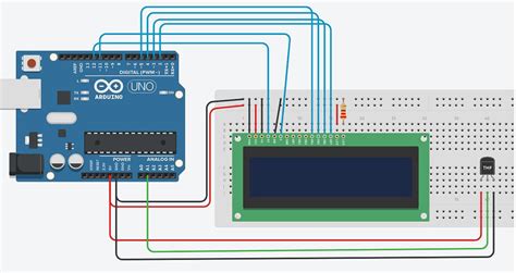 Image result for Use Multiple Pins On Arduino