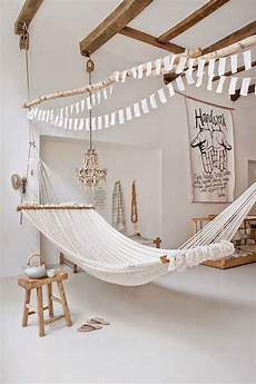 amaca da interno amache da interno come usarle per arredare con stile amaca da interno amache da interno come usarle per arredare con stile