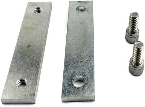 Image result for File Guide Knife Making