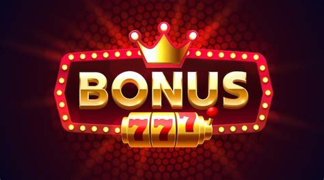Image result for Fun Slot Bonus