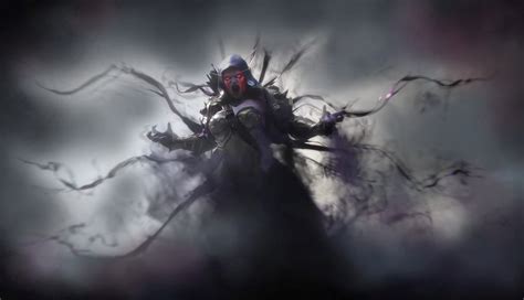 Tank Addons WoW 的图像结果