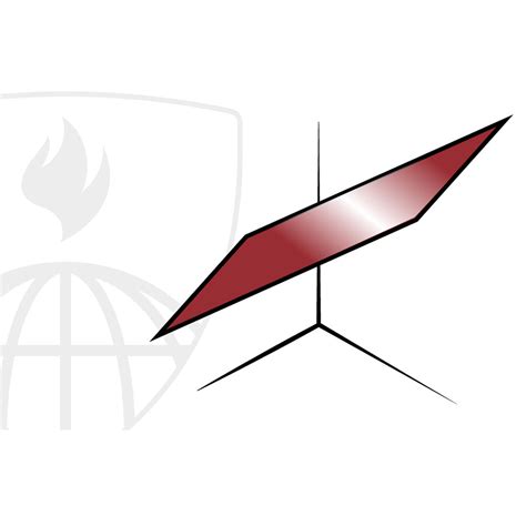 Image result for Advanced Linear Models