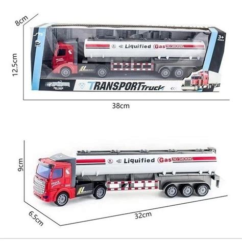 Remote Control Lorry 的图像结果
