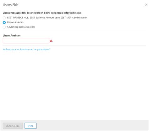 Image result for How to Use Eset Keygen Using Python