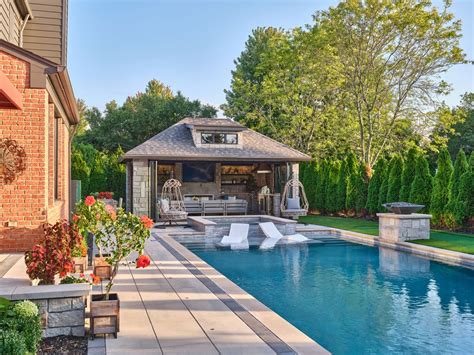 Image result for Spring Hill Development