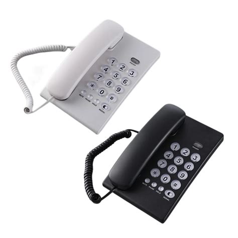 House Phone 的图像结果