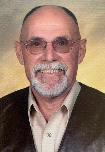 Frederick Bezerra Obituary (1941 - 2023) - Santa Maria, CA - Santa ...