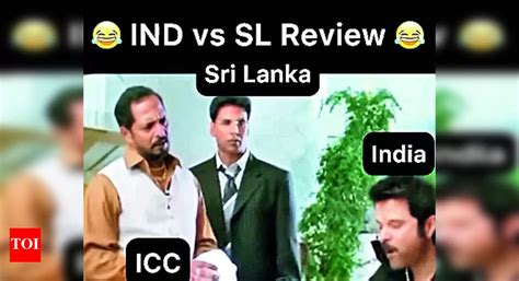 World Cup: WC meme-orabilia new collector’s items for fans | Kolkata ...